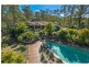 1141 Mt Crosby Rd, Karana Downs QLD 4306