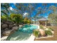 1141 Mt Crosby Rd, Karana Downs QLD 4306