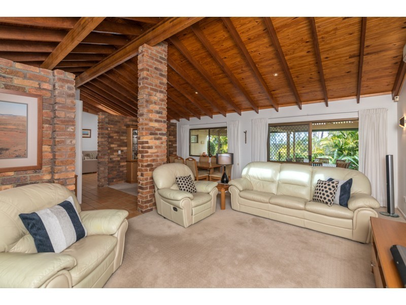 1141 Mt Crosby Rd, Karana Downs QLD 4306