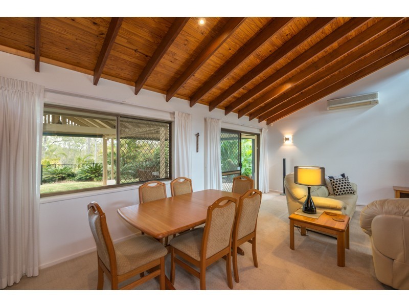 1141 Mt Crosby Rd, Karana Downs QLD 4306