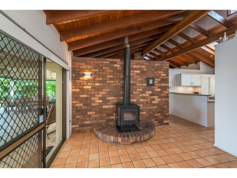 1141 Mt Crosby Rd, Karana Downs QLD 4306