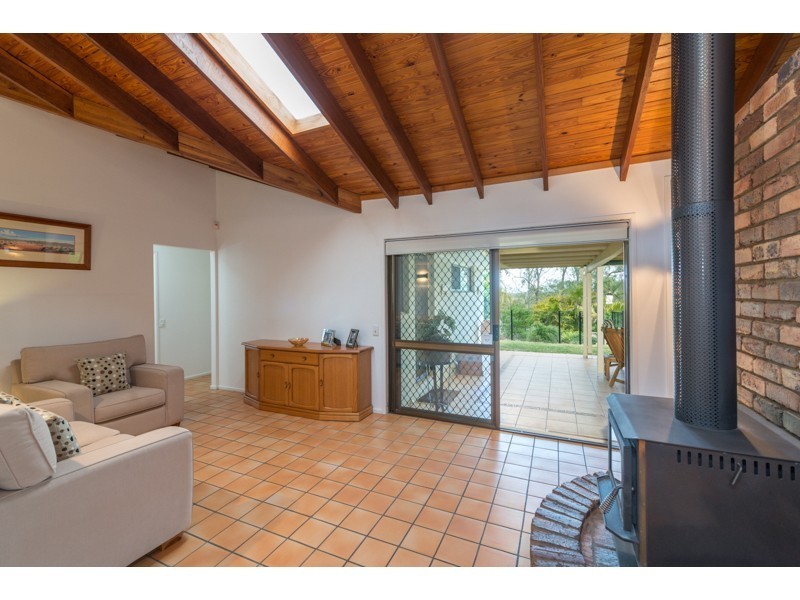 1141 Mt Crosby Rd, Karana Downs QLD 4306