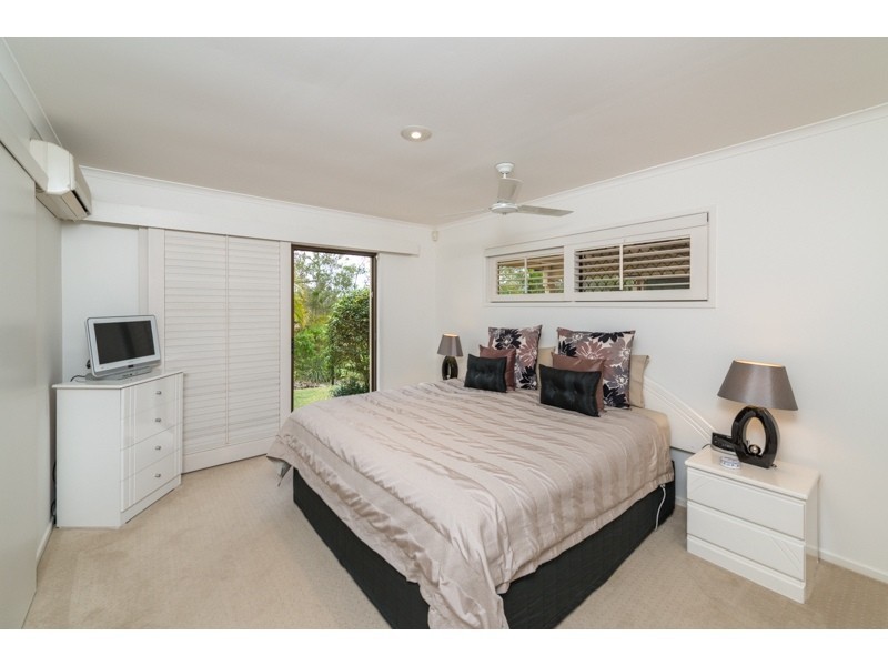 1141 Mt Crosby Rd, Karana Downs QLD 4306