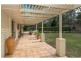 1141 Mt Crosby Rd, Karana Downs QLD 4306