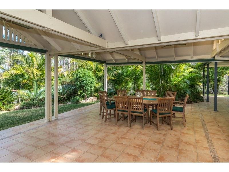 1141 Mt Crosby Rd, Karana Downs QLD 4306