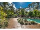 1141 Mt Crosby Rd, Karana Downs QLD 4306