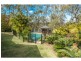 1141 Mt Crosby Rd, Karana Downs QLD 4306