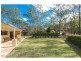 1141 Mt Crosby Rd, Karana Downs QLD 4306