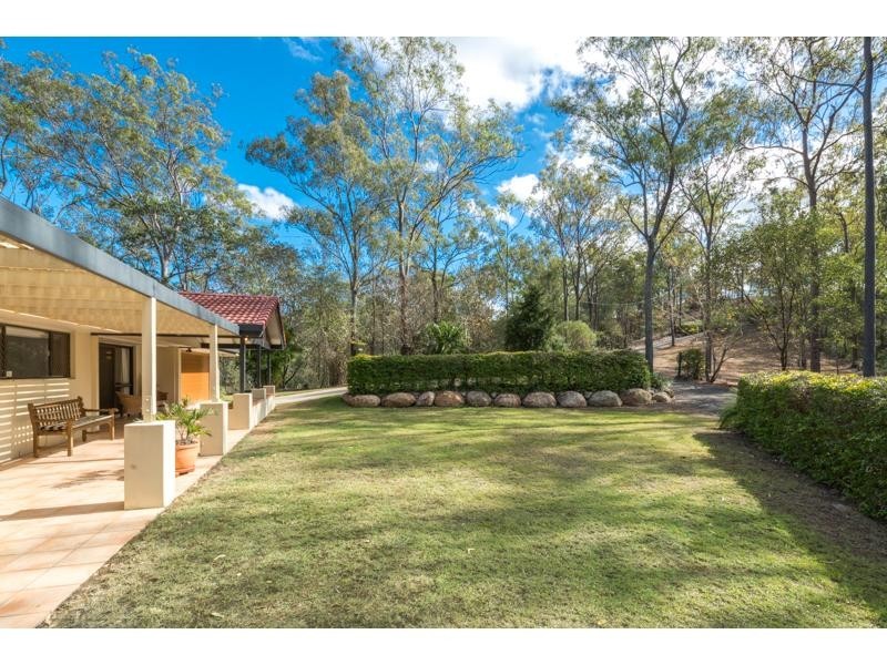 1141 Mt Crosby Rd, Karana Downs QLD 4306