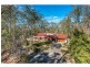 1141 Mt Crosby Rd, Karana Downs QLD 4306