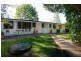 258 Hawkesbury, Moggill QLD 4070