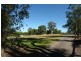 258 Hawkesbury, Moggill QLD 4070