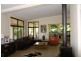 258 Hawkesbury, Moggill QLD 4070