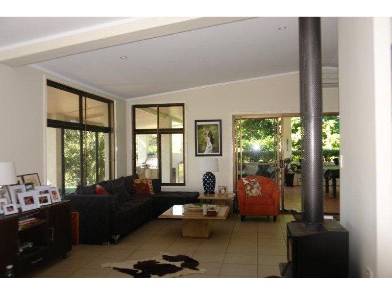 258 Hawkesbury, Moggill QLD 4070