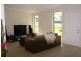 258 Hawkesbury, Moggill QLD 4070