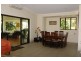258 Hawkesbury, Moggill QLD 4070
