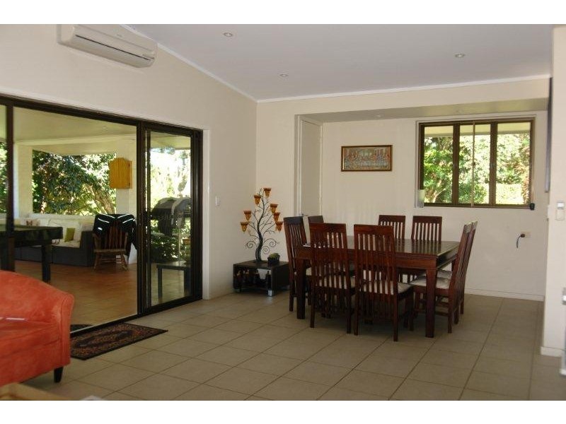 258 Hawkesbury, Moggill QLD 4070