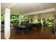 258 Hawkesbury, Moggill QLD 4070