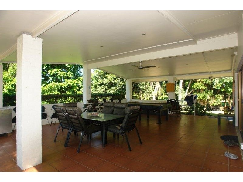 258 Hawkesbury, Moggill QLD 4070