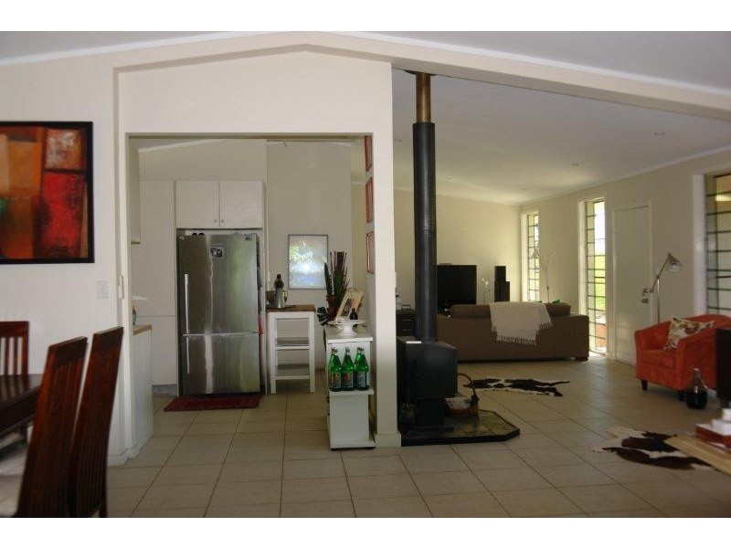 258 Hawkesbury, Moggill QLD 4070