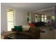 258 Hawkesbury, Moggill QLD 4070