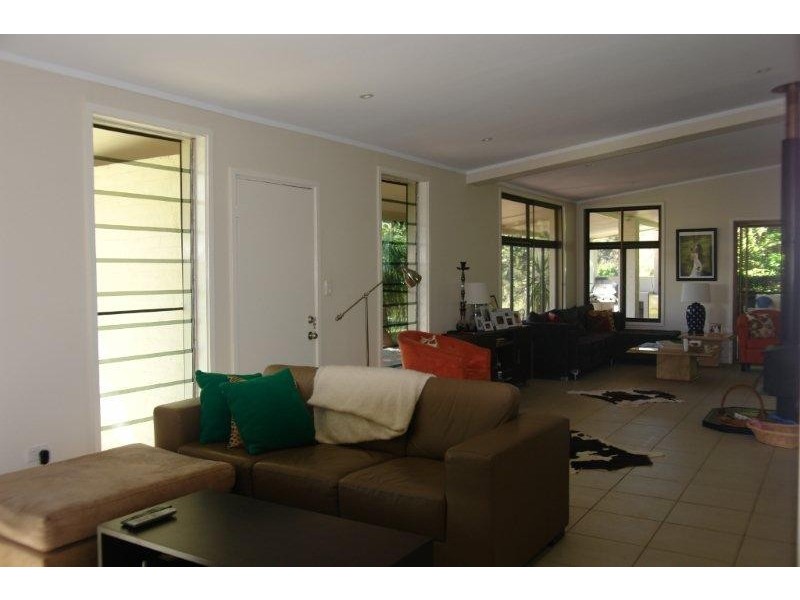 258 Hawkesbury, Moggill QLD 4070