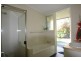 258 Hawkesbury, Moggill QLD 4070