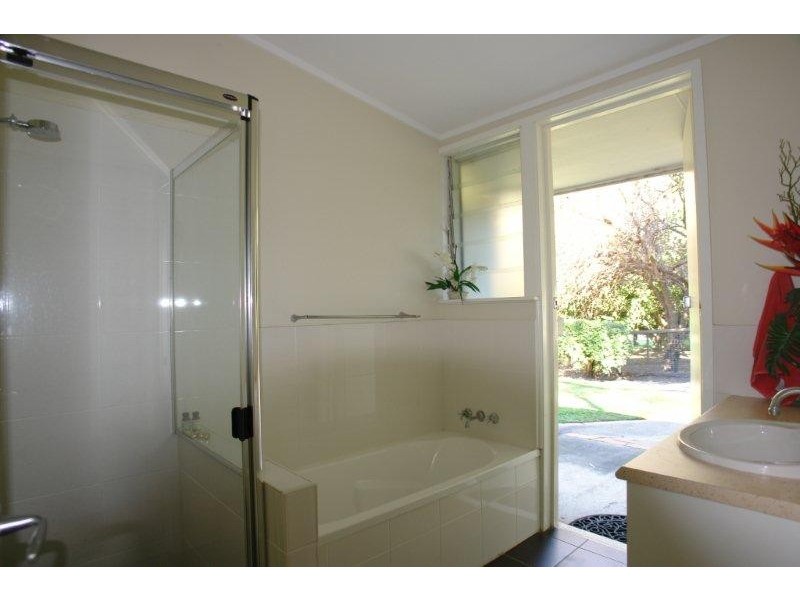 258 Hawkesbury, Moggill QLD 4070