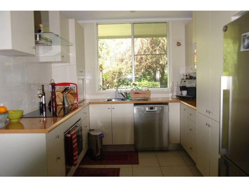 258 Hawkesbury, Moggill QLD 4070