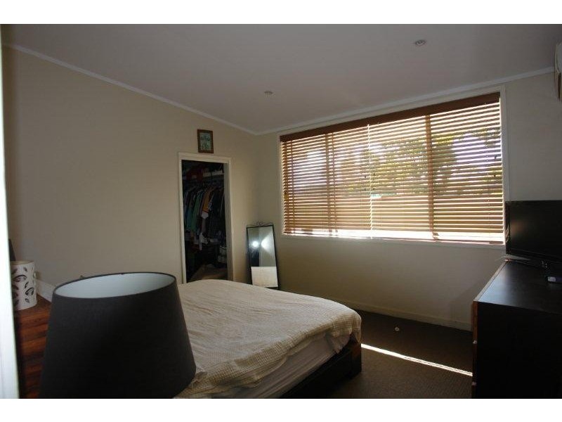 258 Hawkesbury, Moggill QLD 4070