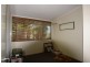 258 Hawkesbury, Moggill QLD 4070