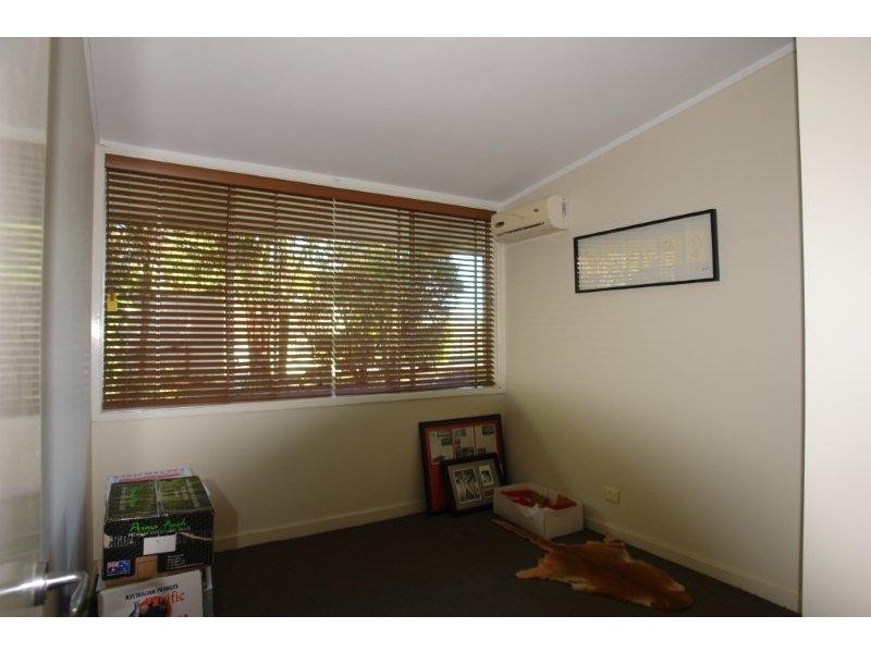 258 Hawkesbury, Moggill QLD 4070