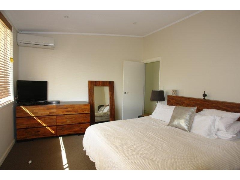 258 Hawkesbury, Moggill QLD 4070