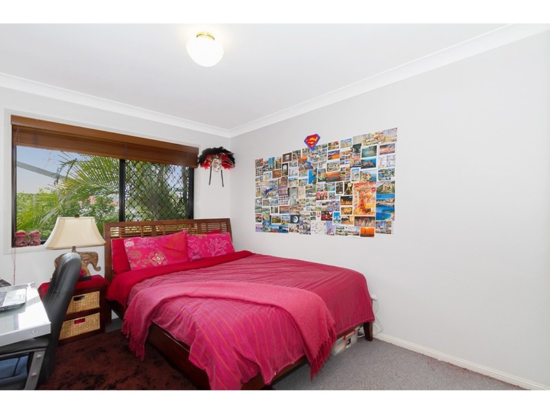 2/8 Manson Parade, Yeronga QLD 4104