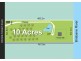 195 Priors Pocket Road, Moggill QLD 4070