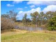 195 Priors Pocket Road, Moggill QLD 4070