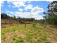 195 Priors Pocket Road, Moggill QLD 4070