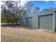 195 Priors Pocket Road, Moggill QLD 4070