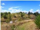 195 Priors Pocket Road, Moggill QLD 4070