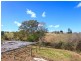 195 Priors Pocket Road, Moggill QLD 4070