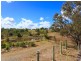 195 Priors Pocket Road, Moggill QLD 4070