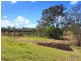 195 Priors Pocket Road, Moggill QLD 4070