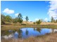 195 Priors Pocket Road, Moggill QLD 4070