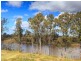 195 Priors Pocket Road, Moggill QLD 4070