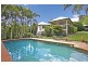 76 O’Brien Road, Pullenvale QLD 4069