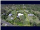 76 O’Brien Road, Pullenvale QLD 4069