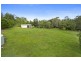 76 O’Brien Road, Pullenvale QLD 4069