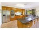 76 O’Brien Road, Pullenvale QLD 4069