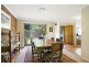 76 O’Brien Road, Pullenvale QLD 4069