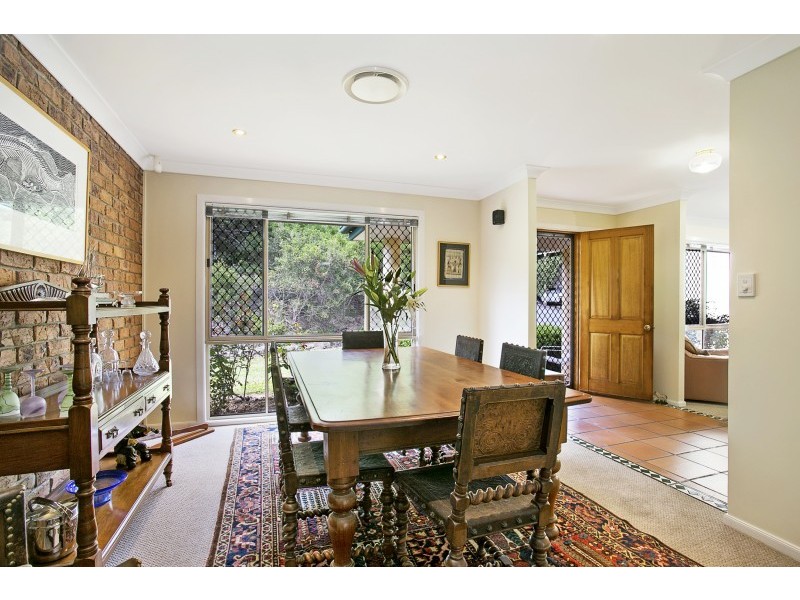 76 O’Brien Road, Pullenvale QLD 4069